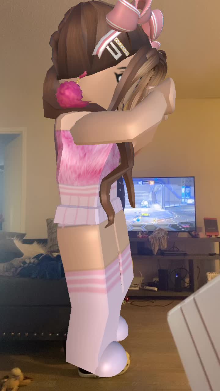 @Heheheheheheheheehhehe