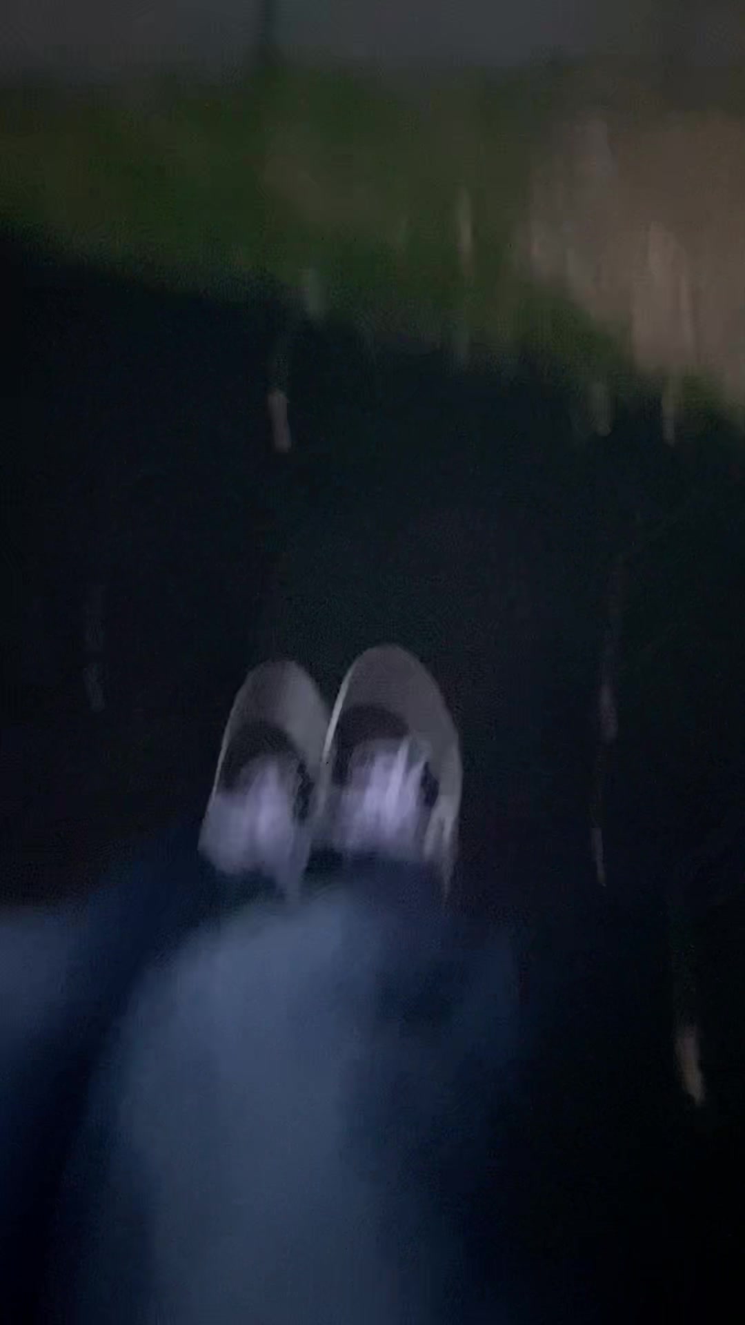 @*