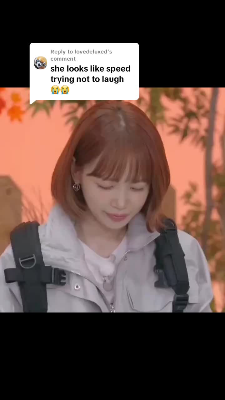 @🐯