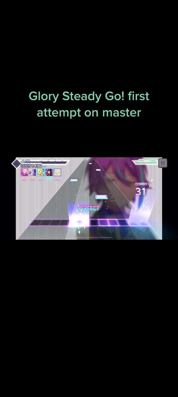 @Kira-San
