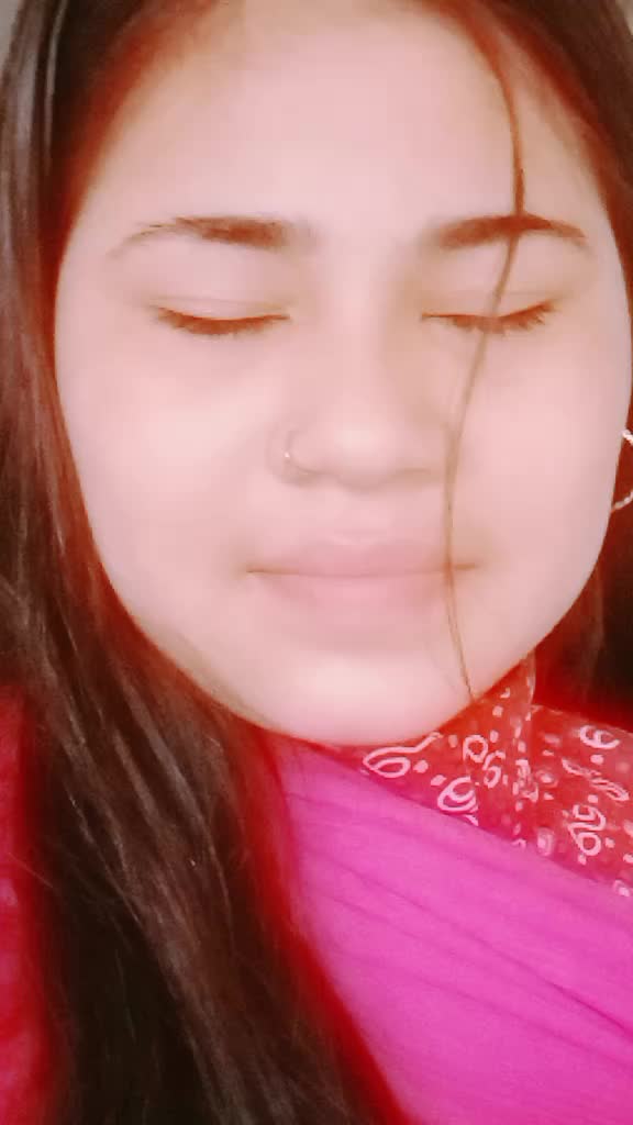 @user54931430681782
