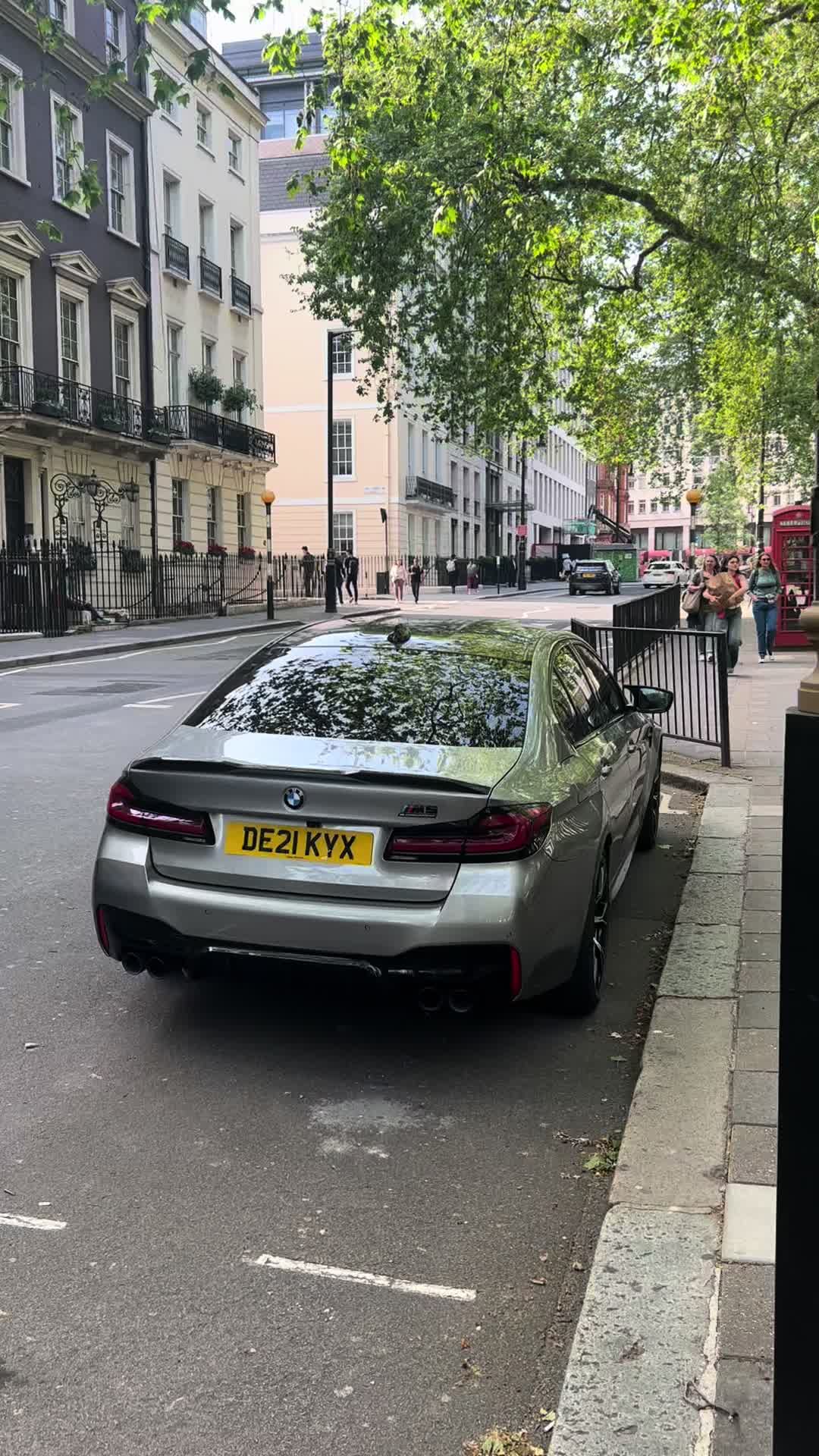 @s4ltedcars