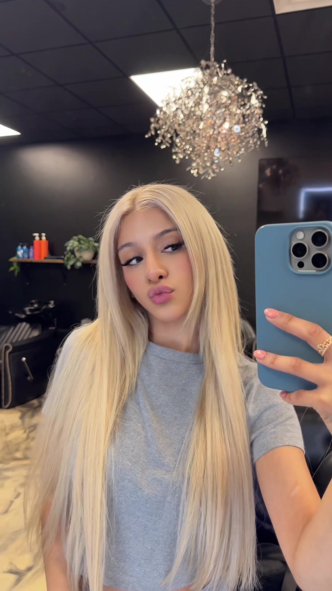 @Nansi