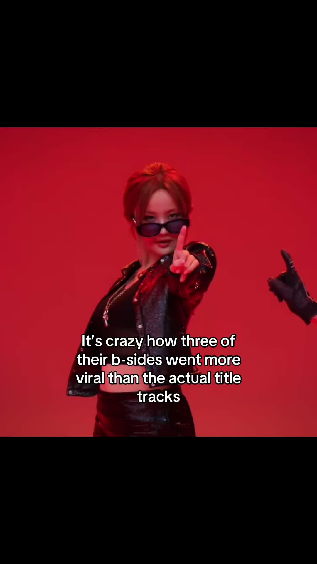 @꧁fancytwice꧂