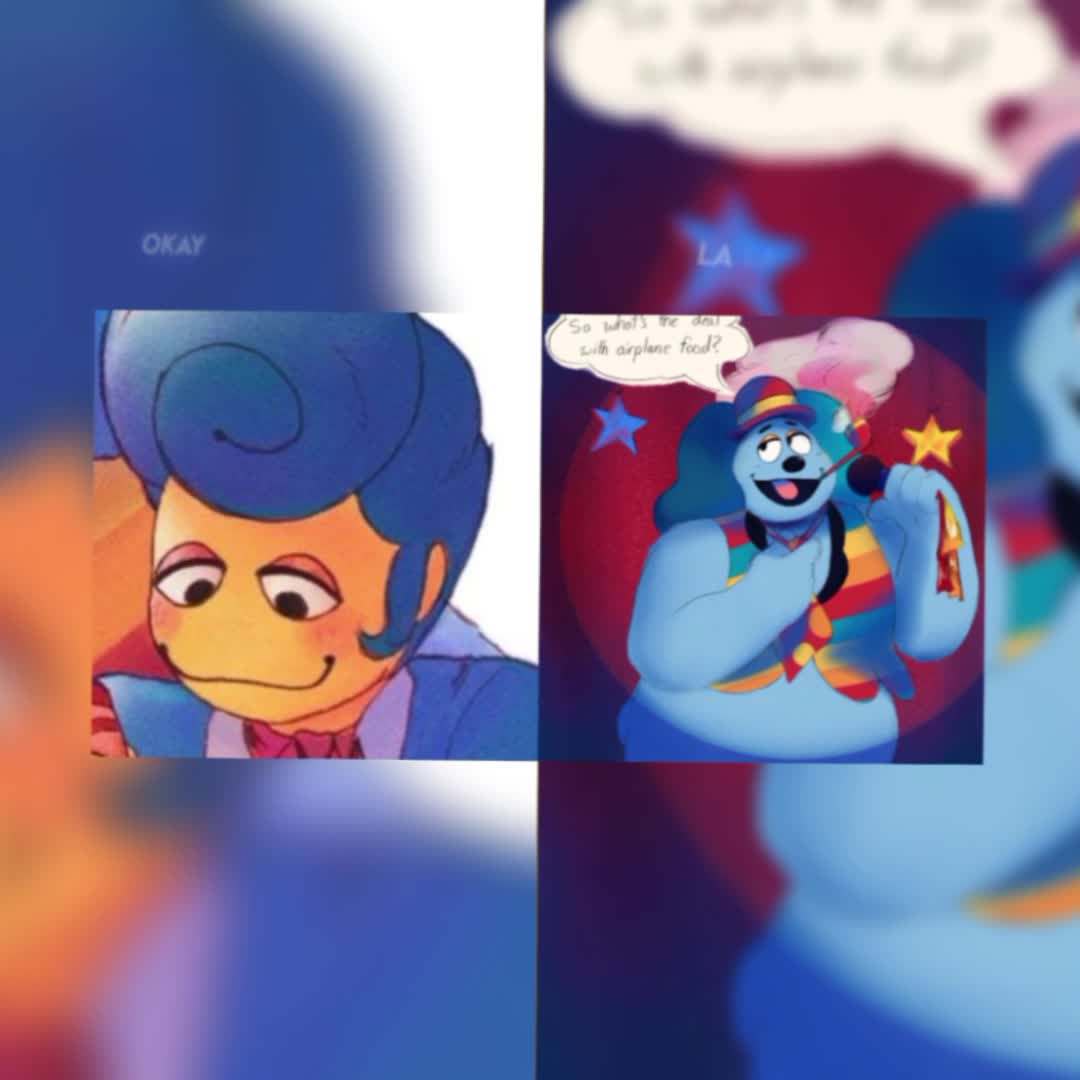 @💛💙WALLY_DARLING💙💛