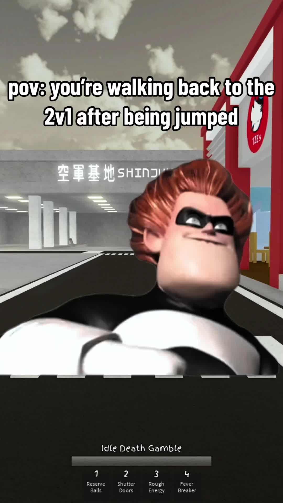 @Gwazu