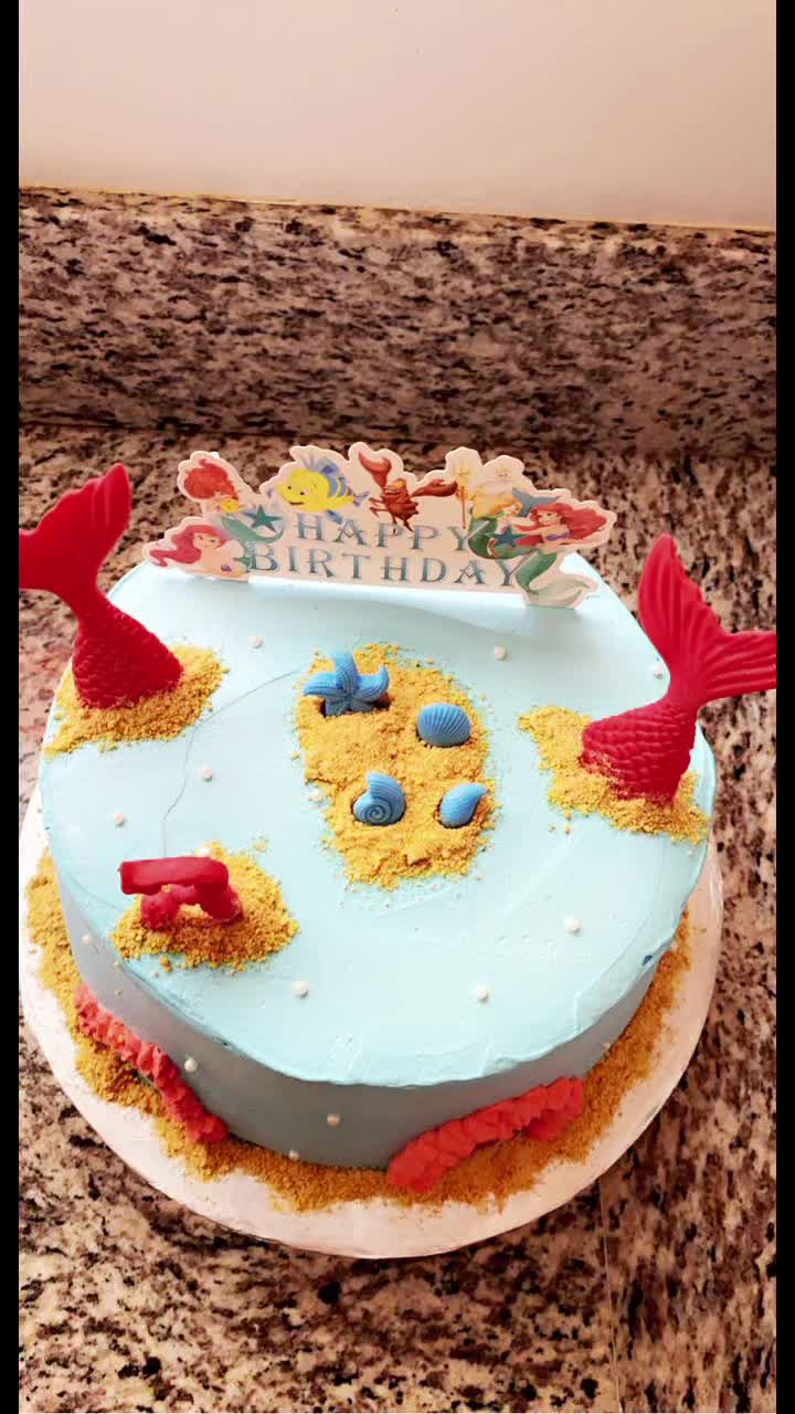 @Olgascreations27🧿