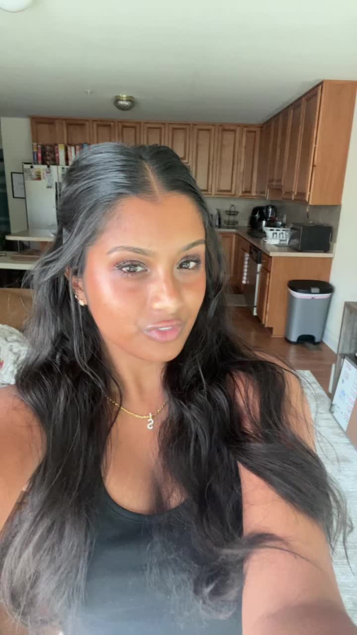 @hotsexyawesomelibra
