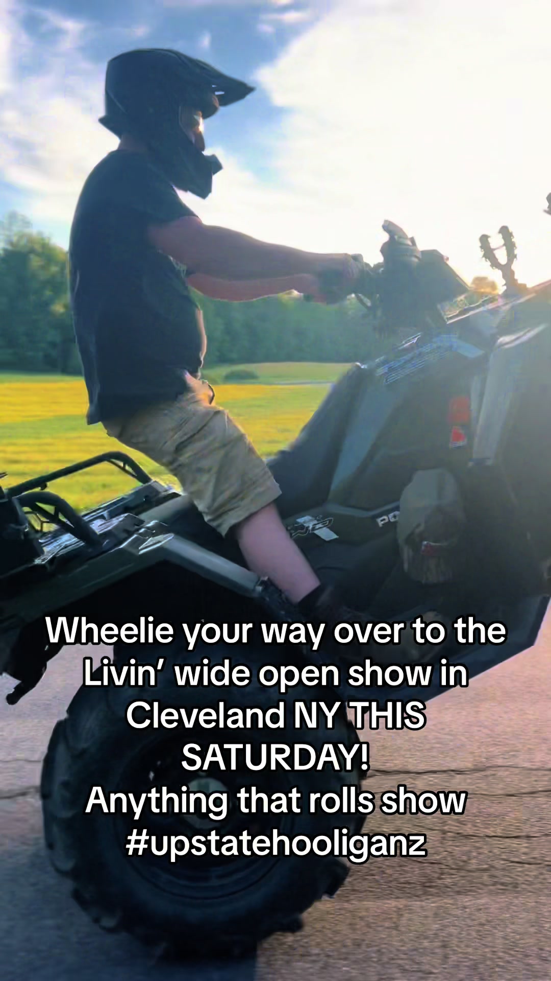 @UpstateHooliganz