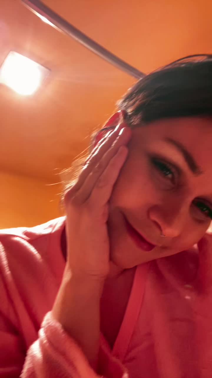 @yourstepmomkat_backup