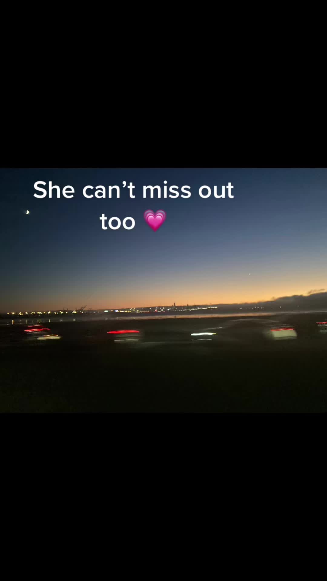 @ilianaobando113