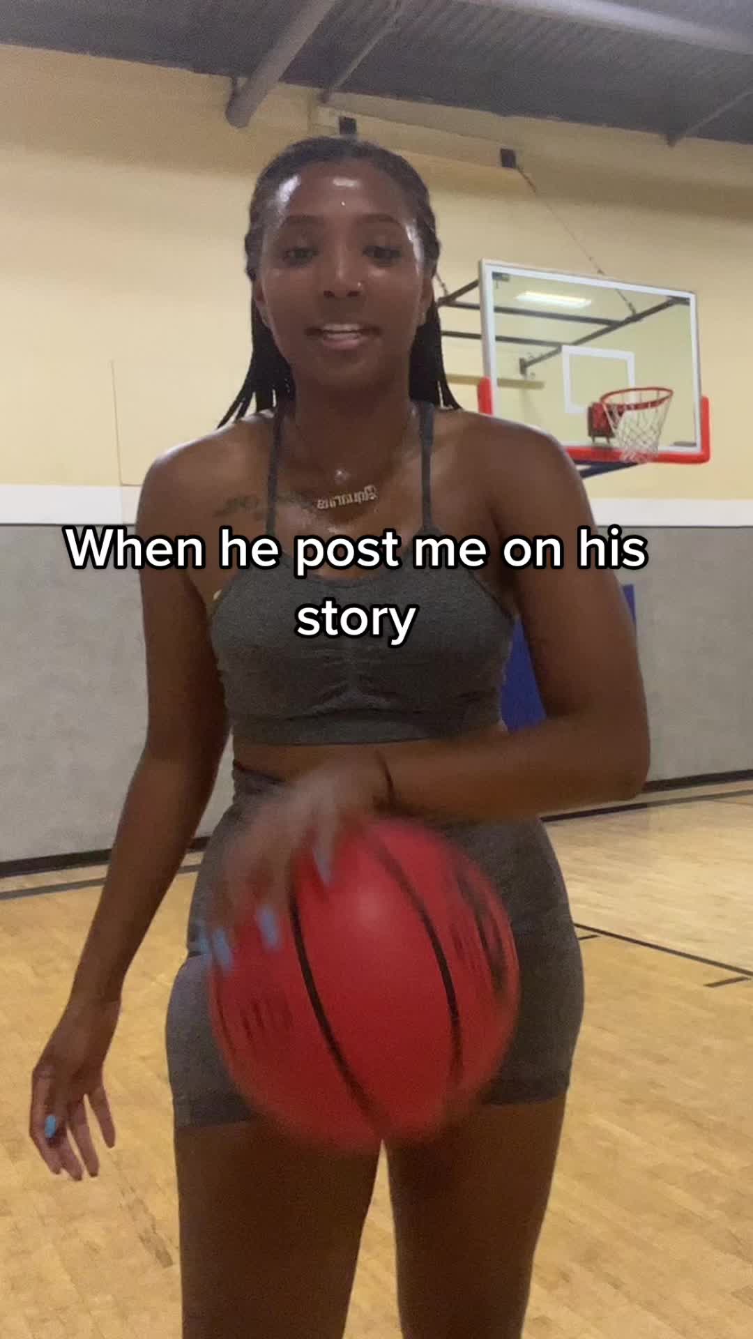 @Daayylaan