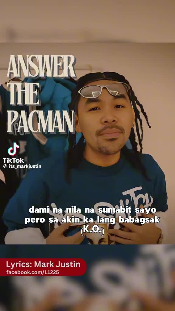 @Mr. Astalavista
