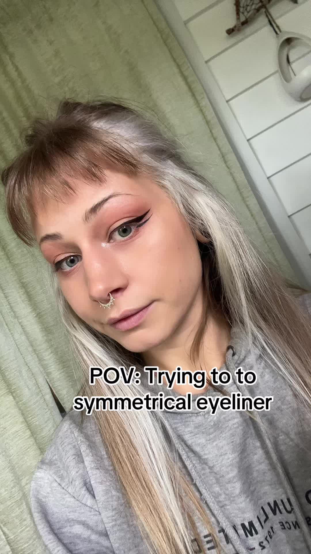 @Charissa Jayne Bowers