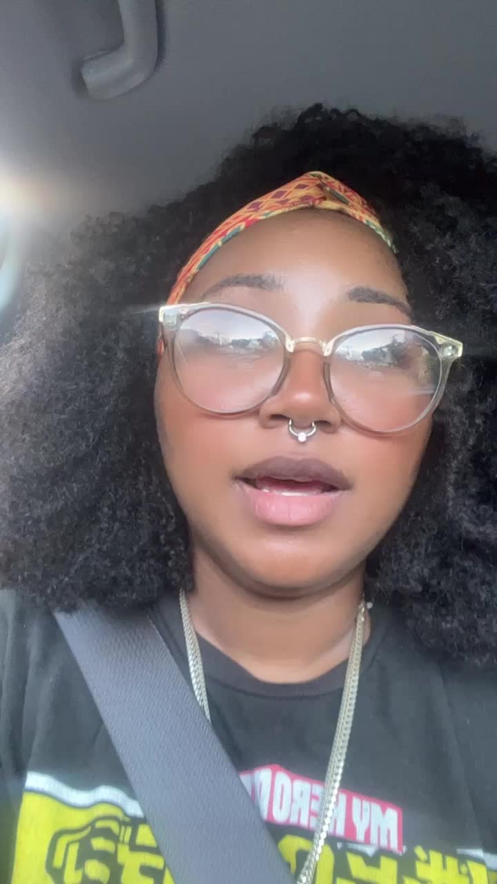 @☀️