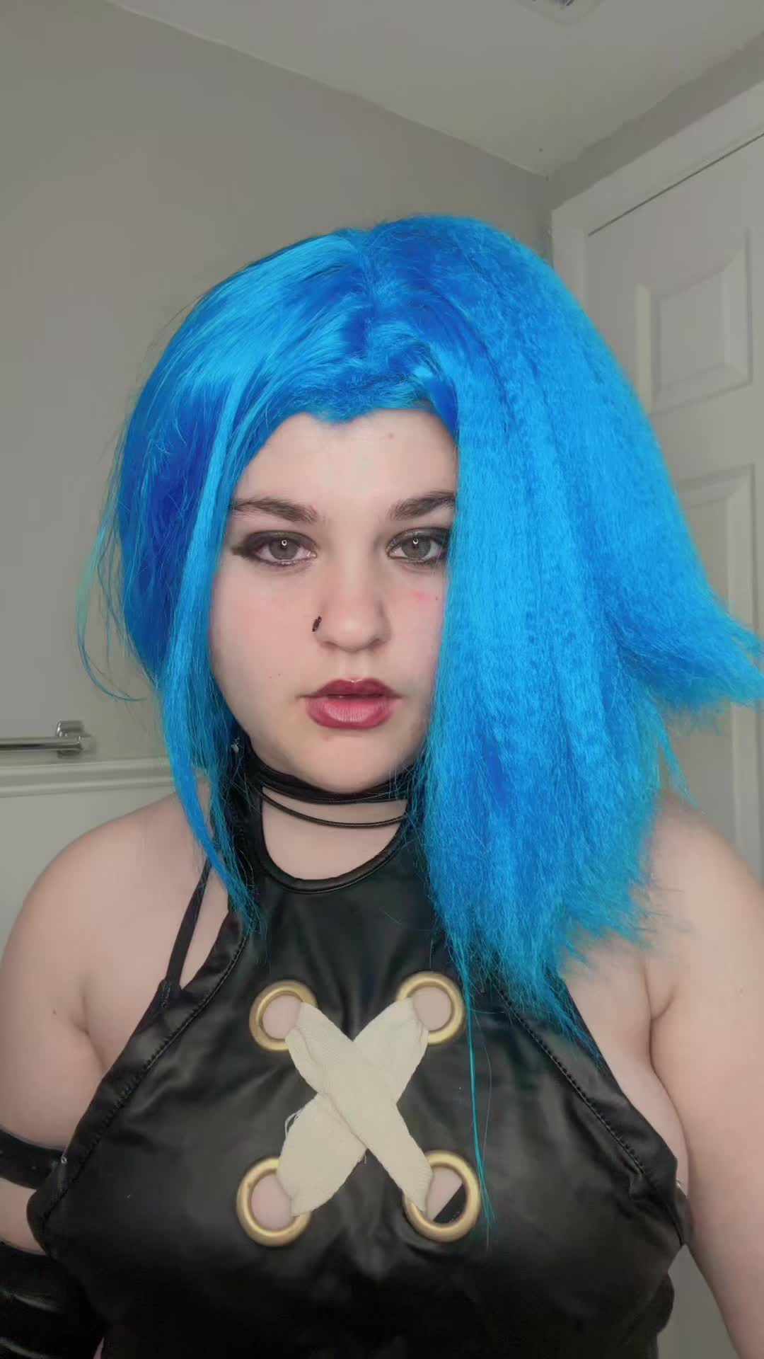 @samchaoscosplayalt
