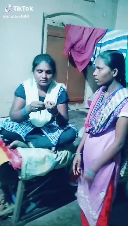 @chithra