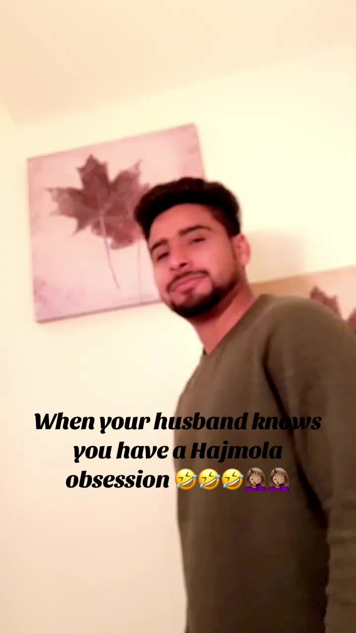 @Anmol.Balraj