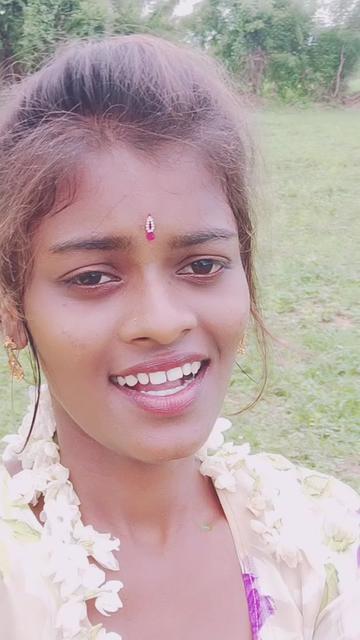 @smileysmiley569