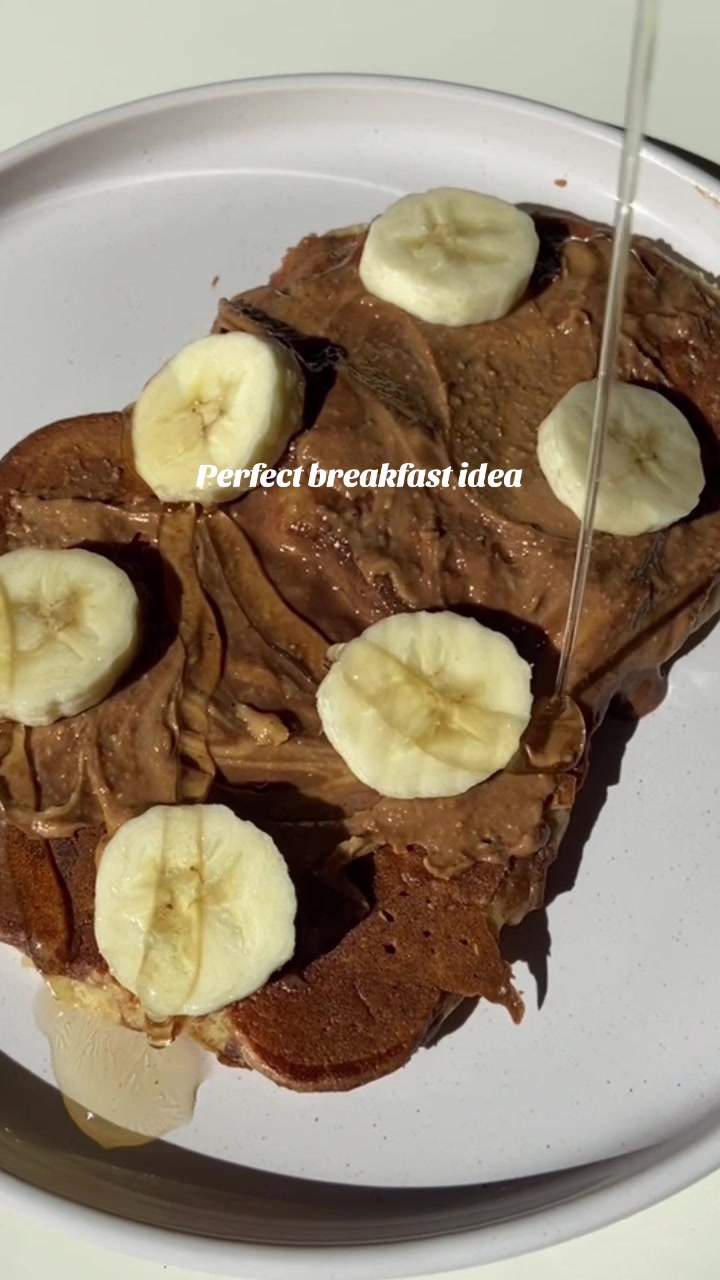 @elennaafood