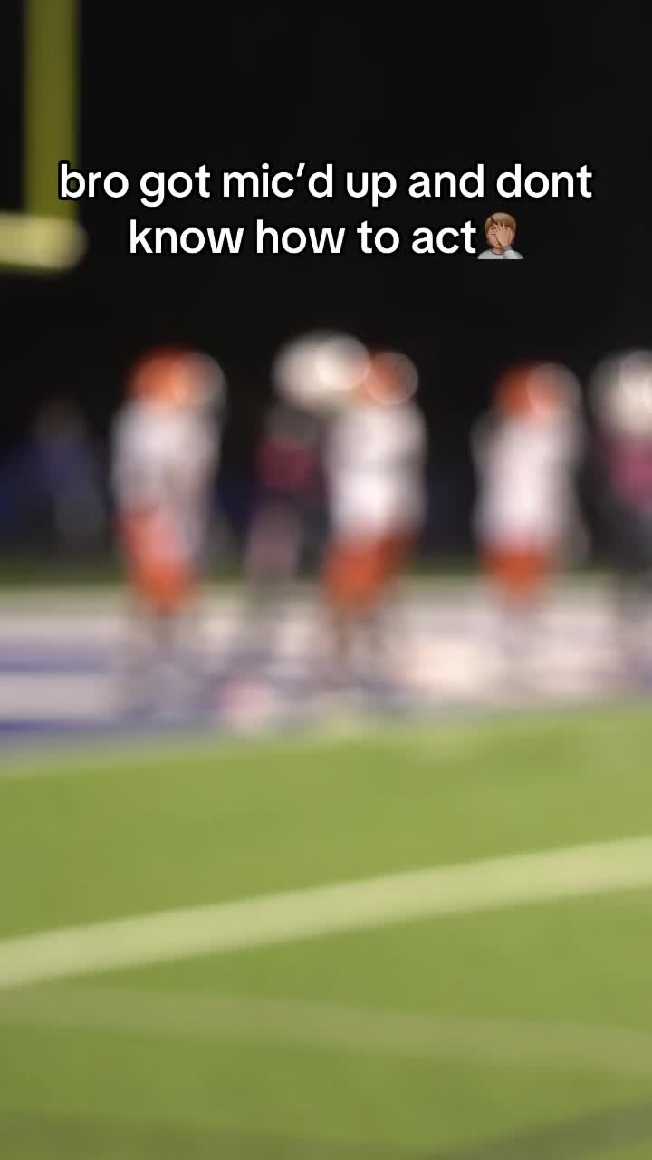 @1luuhz_