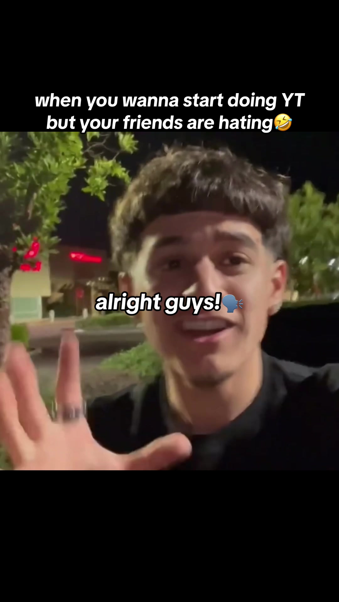 @turovsthewrld