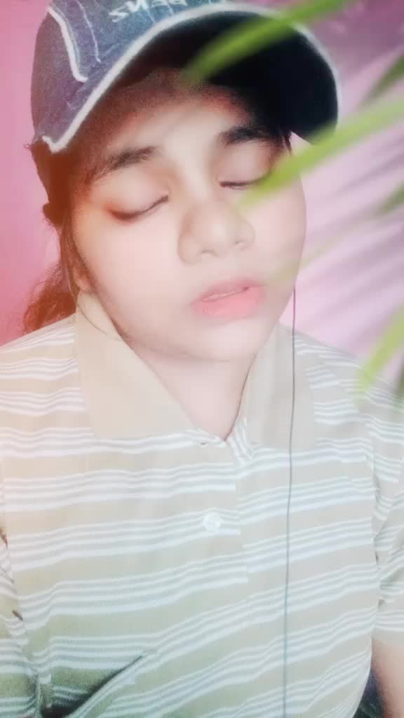 @sathvikaorchu
