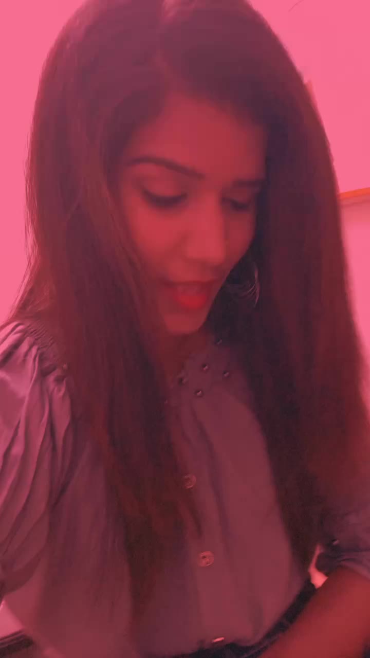 @Anuruchi