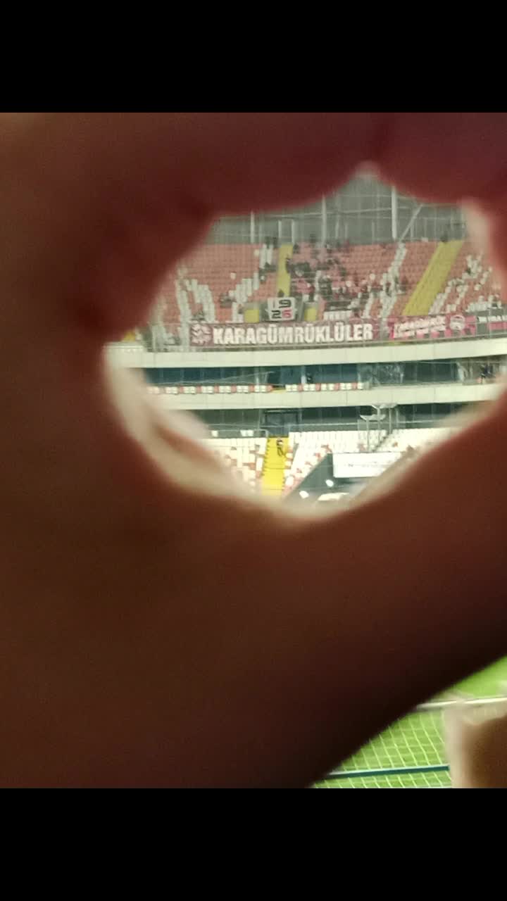 @G&Ouml;KT&Uuml;RK&sup1;⁹⁴⁰