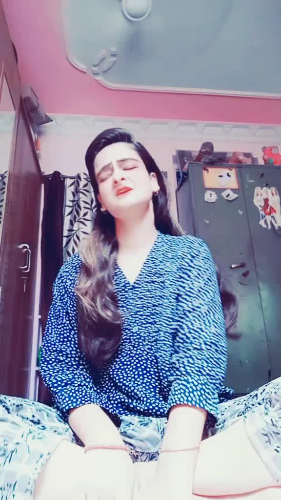 @Mintu😉😉😉😉😉