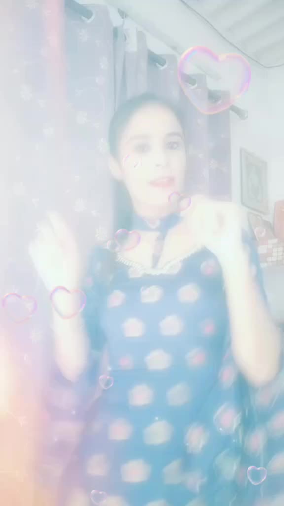 @Priyanka Relhan