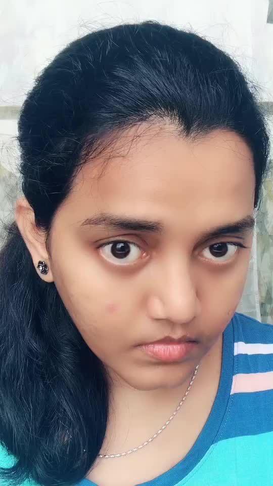 @keerthana pugalendi