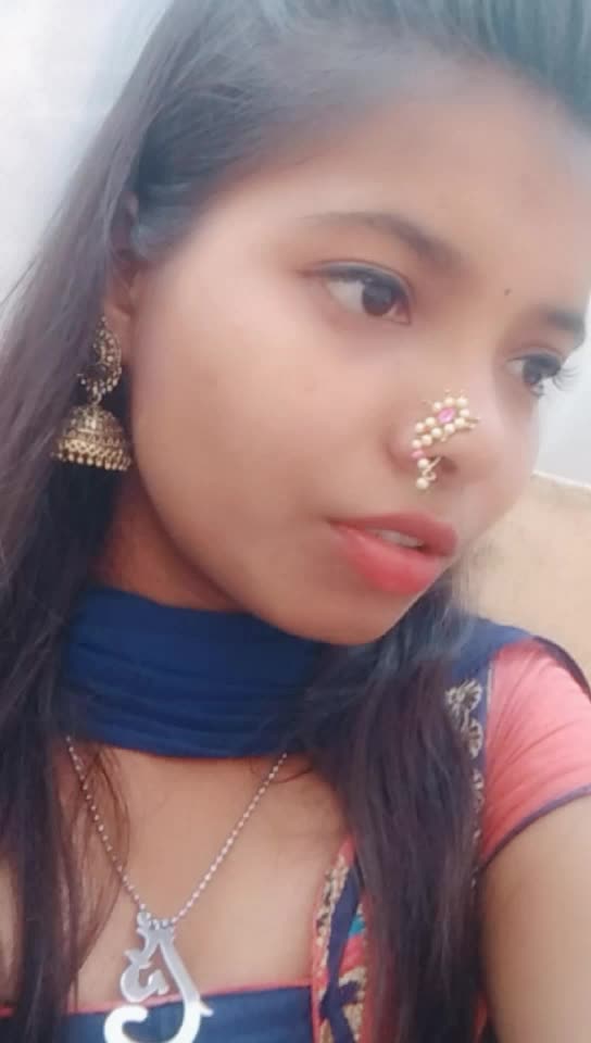 @supriyaposture21