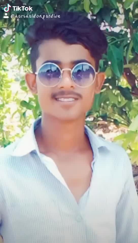 @Tik Toker