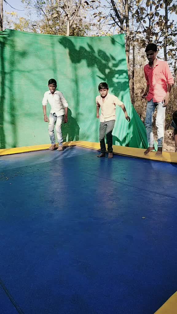 @Sunil Narwade