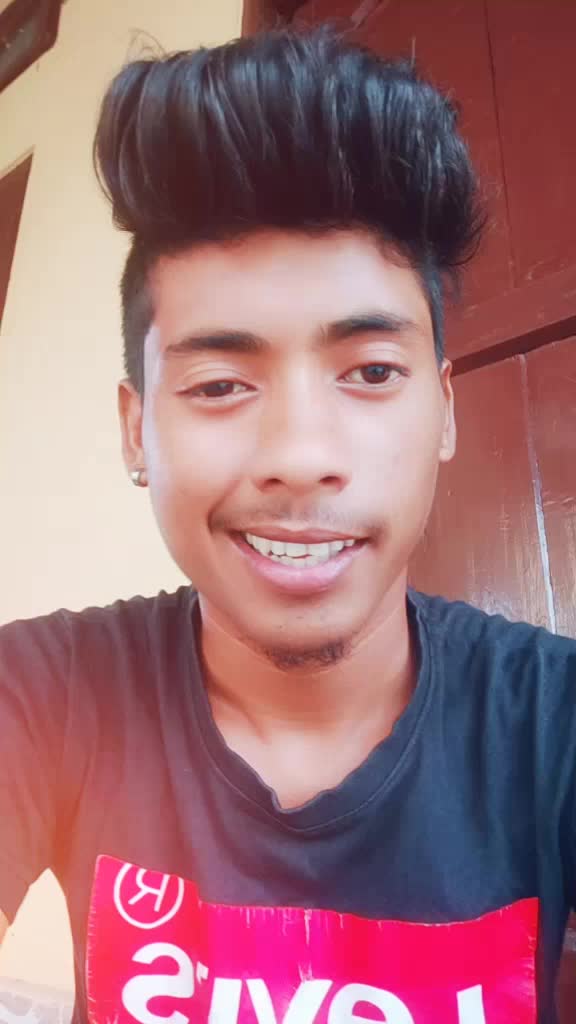 @❤PARTHA❤