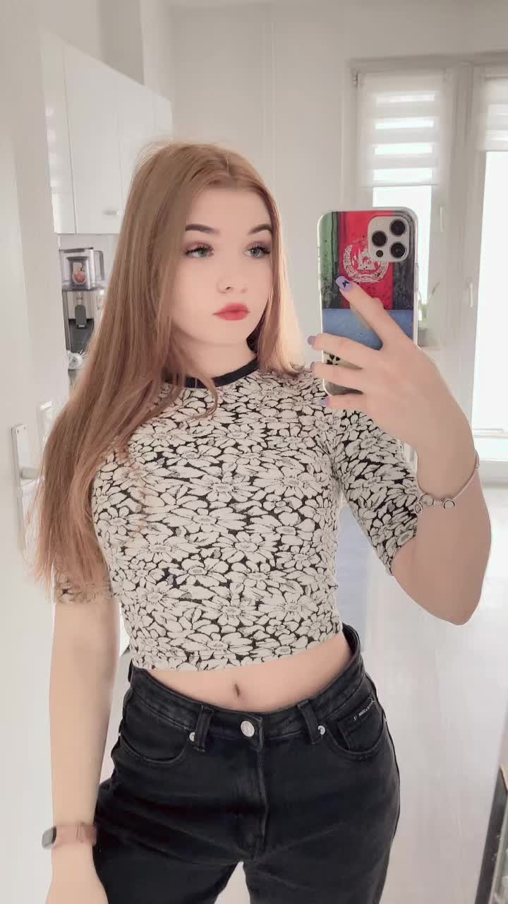 @BZDINA