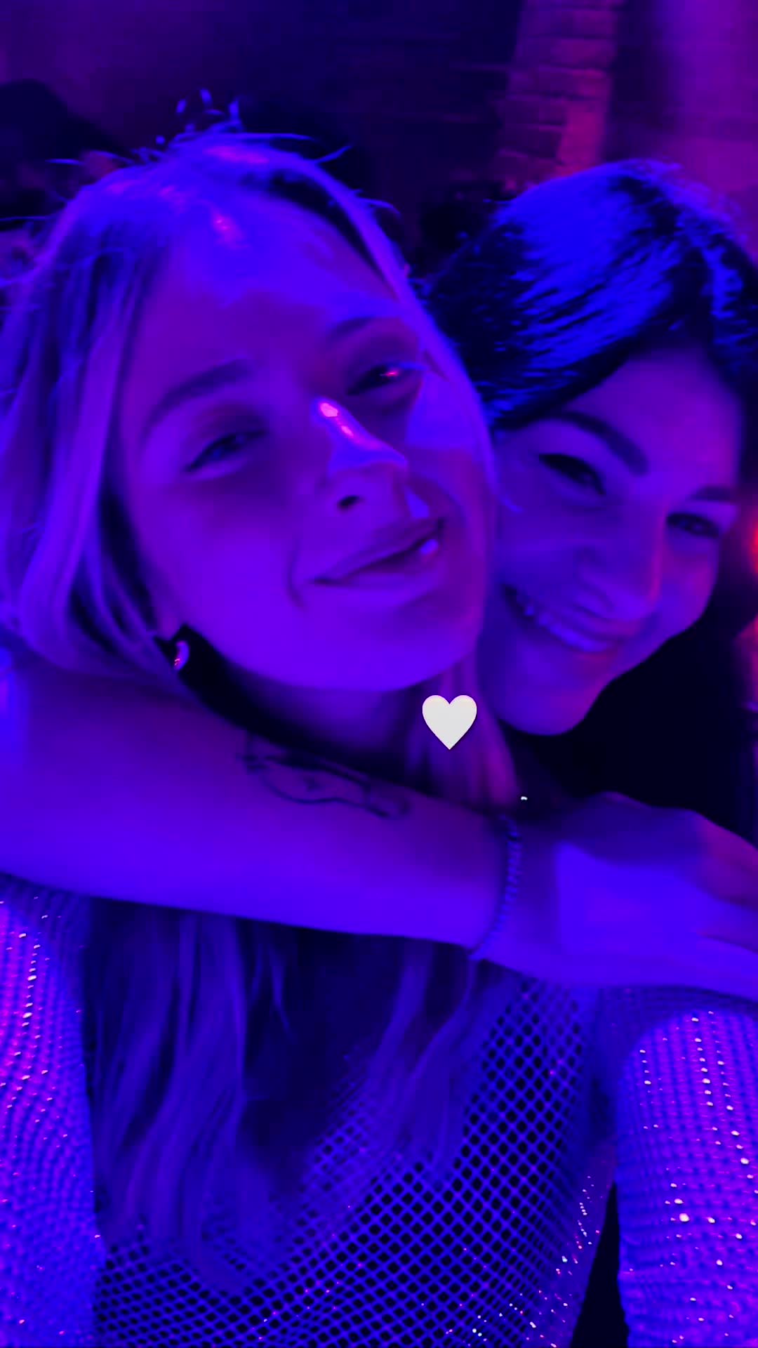 @sara🦁✨