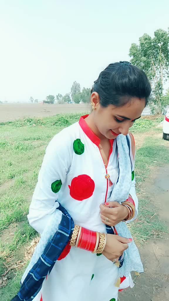@mr_&_mrs_virk