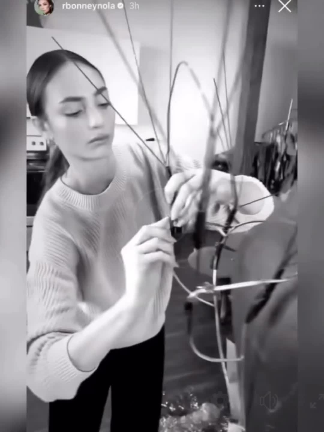 @𝙻𝚊𝚋𝚊𝚗 𝙿𝚒𝚗𝚊𝚜🇵🇭