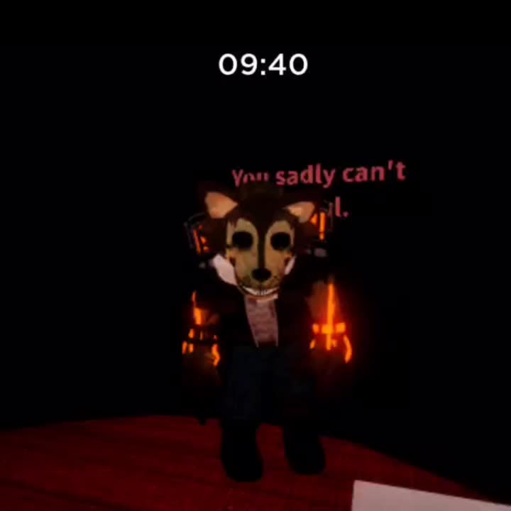 @๐๐ง