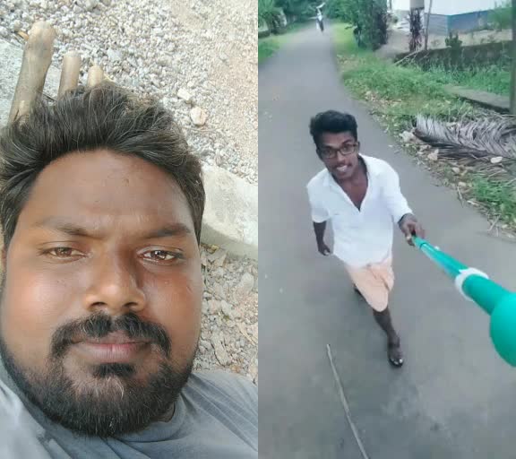 @Sudhakar Kodi