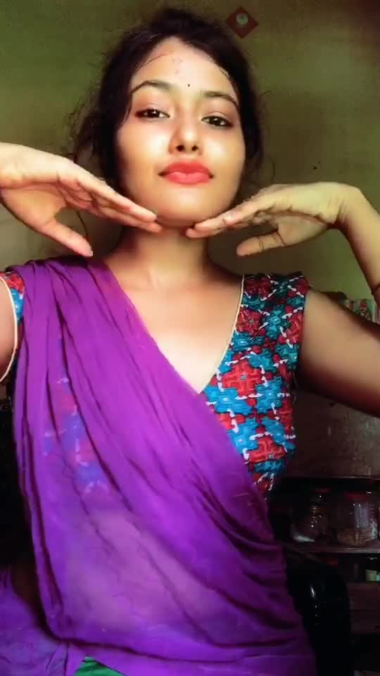 @🥰Dimple girl🥰