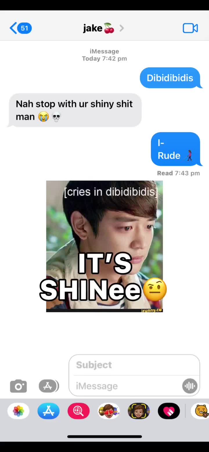 @kazoojjong