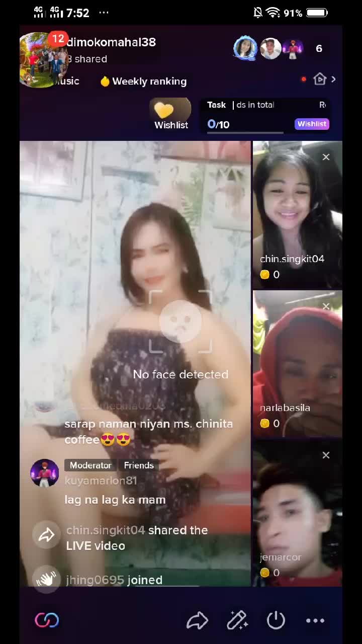 @kimberlyn38