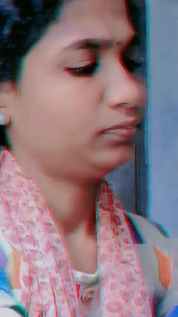 @@Megha-Jayan