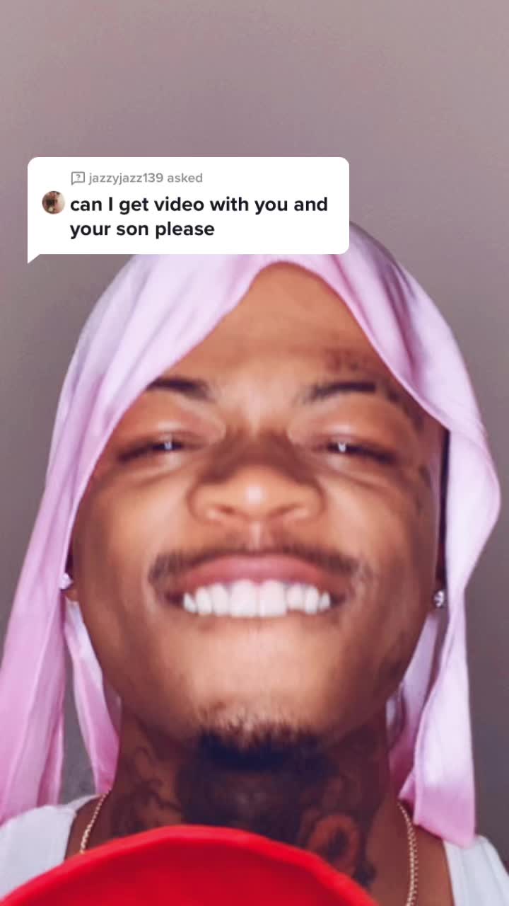 @🐐 CUEBALLCAPALOT0 😈