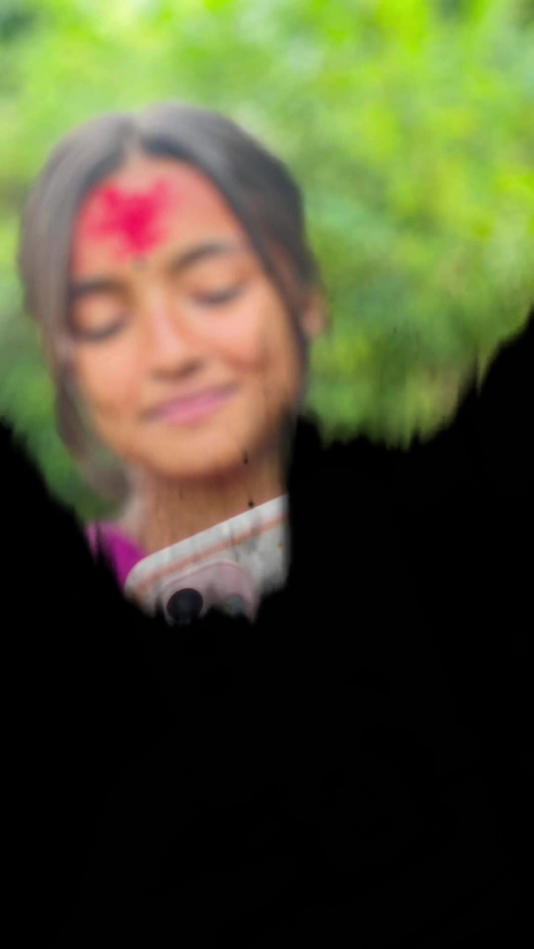 @Smritii__♡