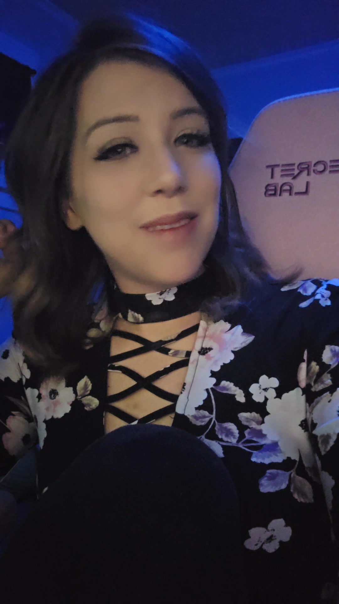 @Tayngo