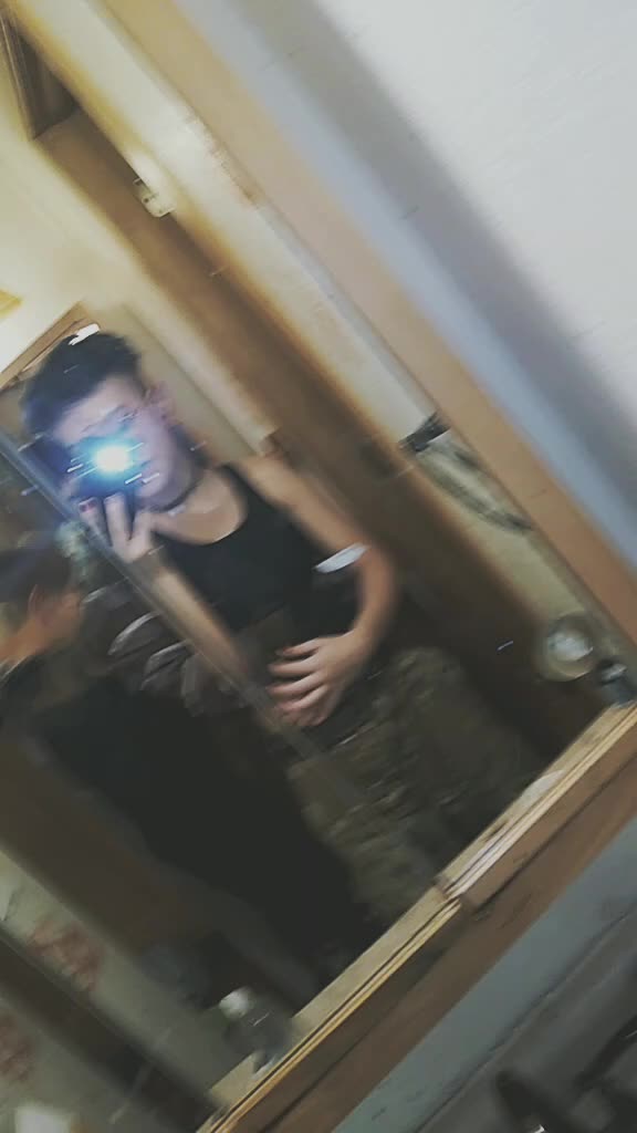 @🔪Ky🔪